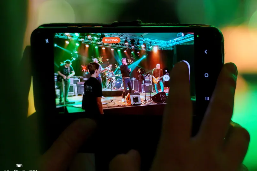 1e groep tune out event 27 december 2024 084