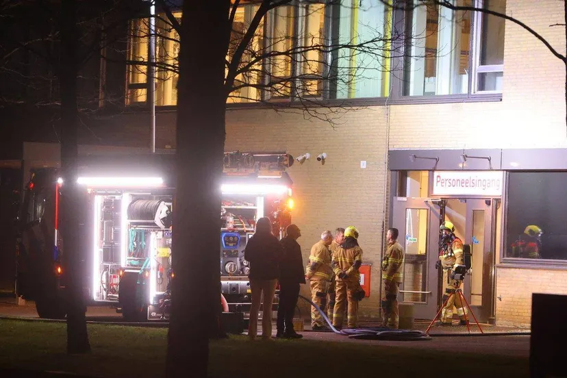 2025 01 13 meesters multi media fotos brand jeroen bosch ziekenhuis den bosch5