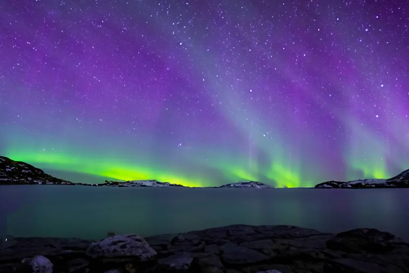 250123 hemelverschijnselen kl