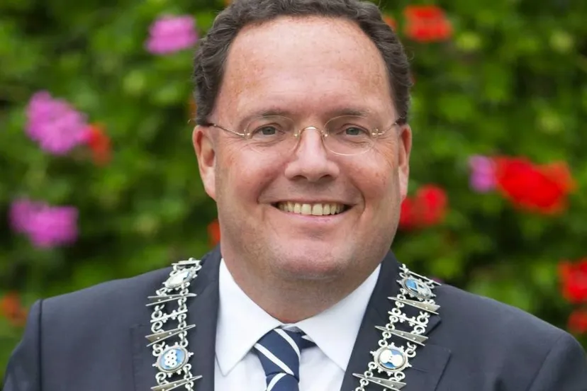 250124 r van de mortel foto gem vught