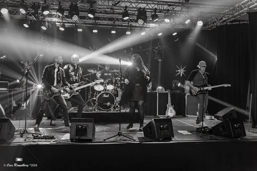 3e groep tune out event 27 december 2024 047