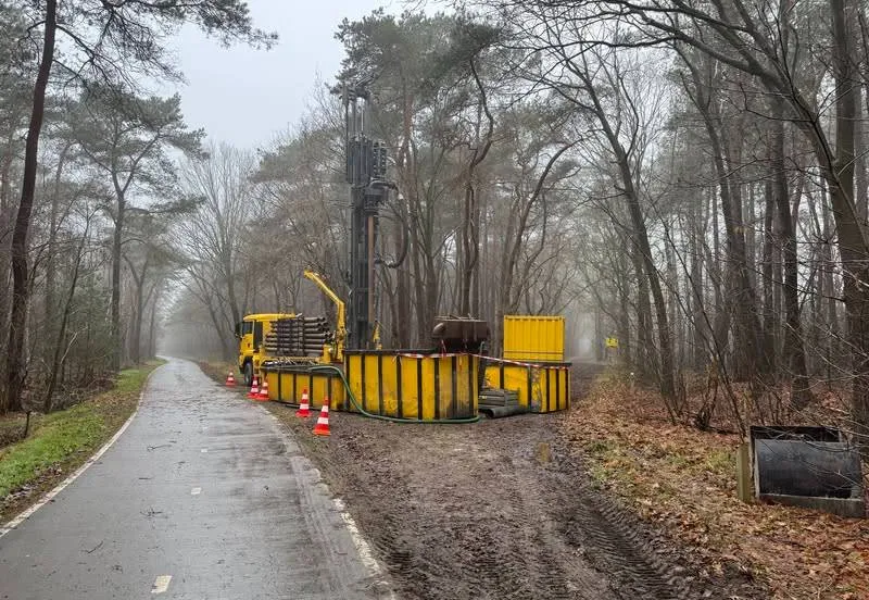 474103008 1025250846307599 2927529939668999947 n