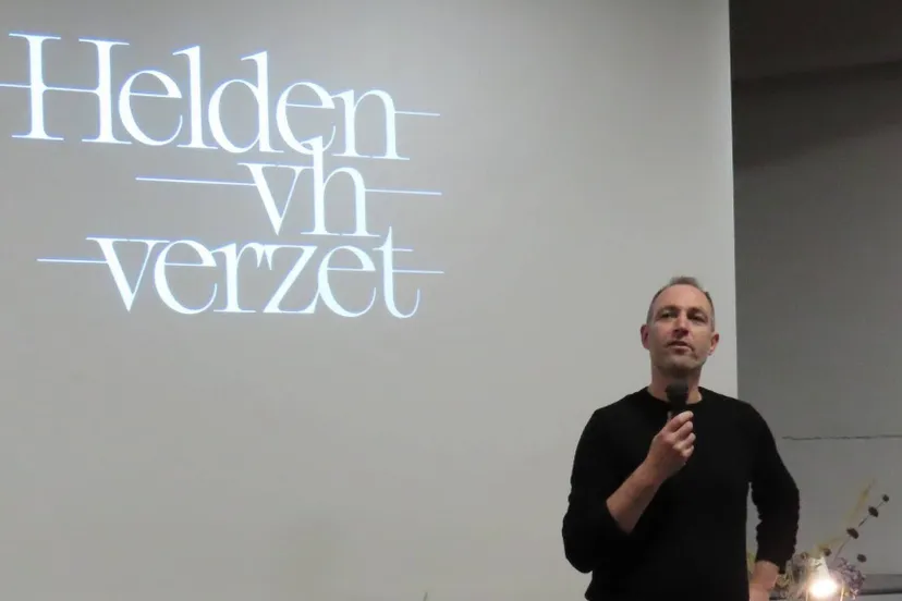 hc9eat5ao0wysz8xmg4xda5fblxz2khonyjeoc0m