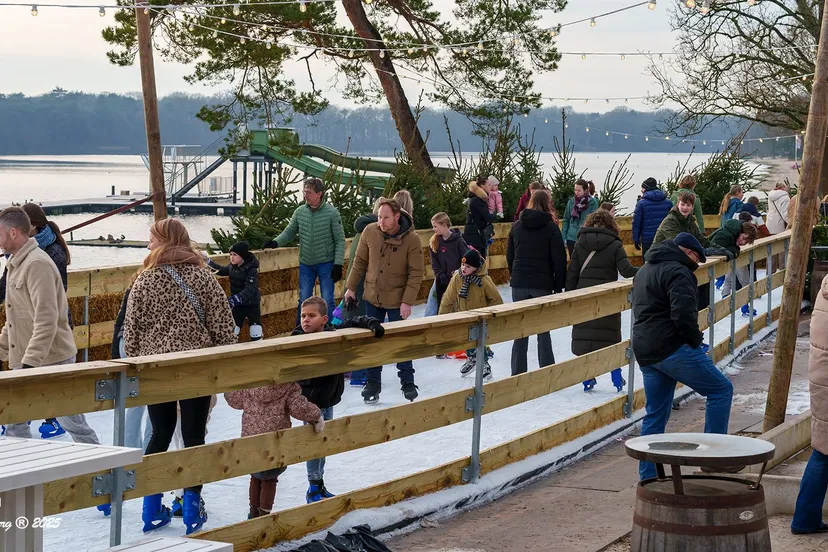 ijm ijsbaan 04 01 2025 0007