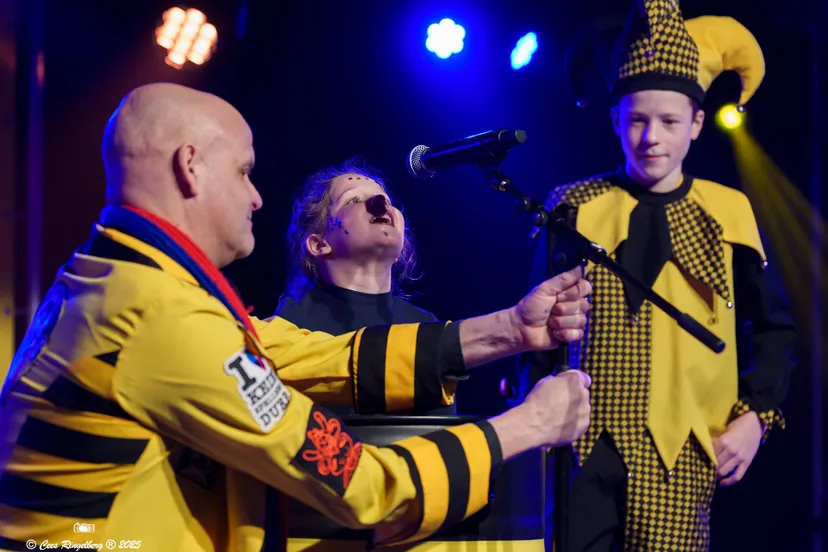 keiespellers got talent 2025 0028