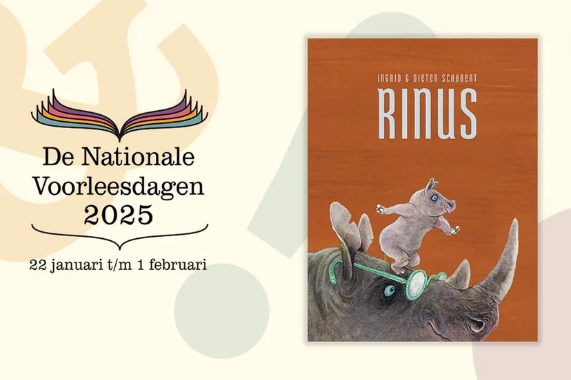 nationale voorleesdagen 2025 3