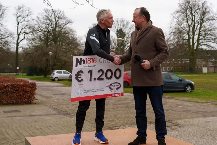 oliebollenveldloop 2024 031