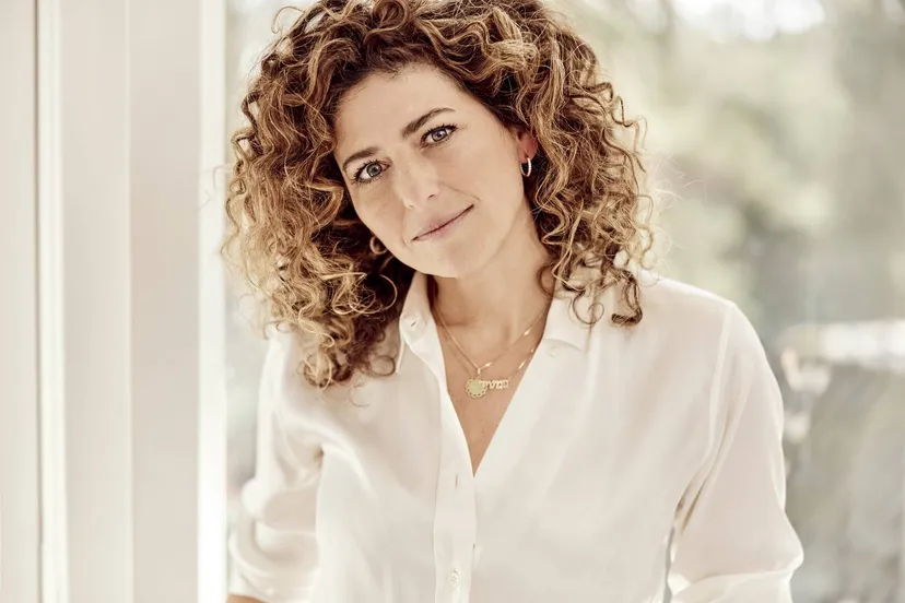 qmvhte7pc4qn7wtikp6zhaaanescszggucty518f