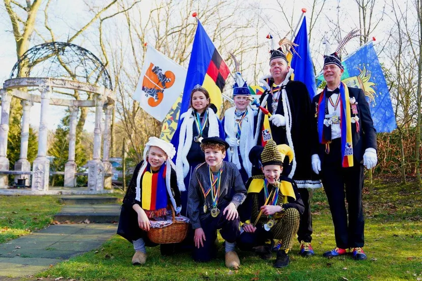 2025 02 14 meesters multi media fotos drie kernenpunt keiespellersdurp helvoirt13