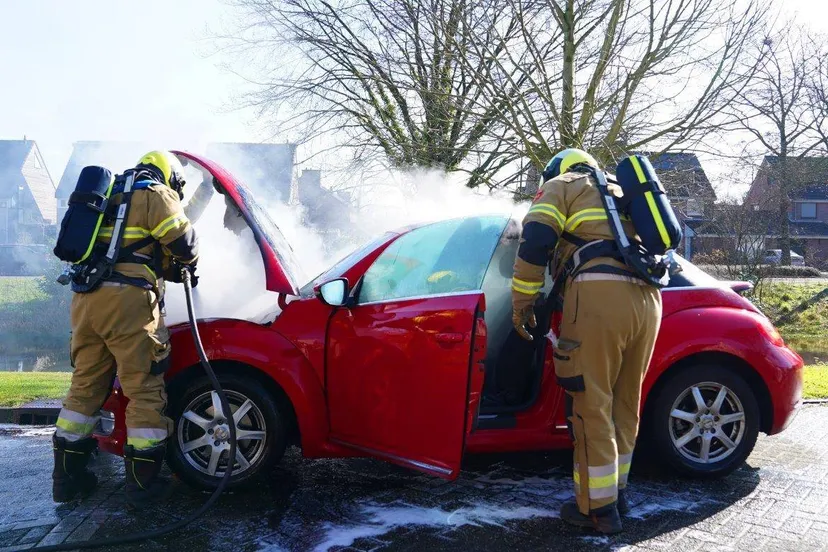 2025 02 26 meesters multi media fotos autobrand wederiksingel vught 6