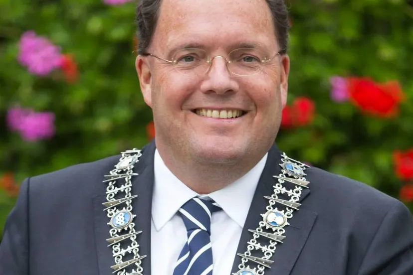 250124 r van de mortel foto gem vught