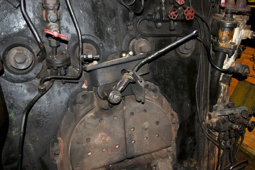 250213 over stoom door jefkl