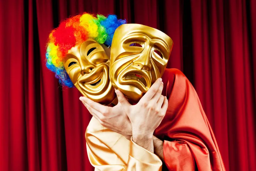 250227 theater van de lach joopkl