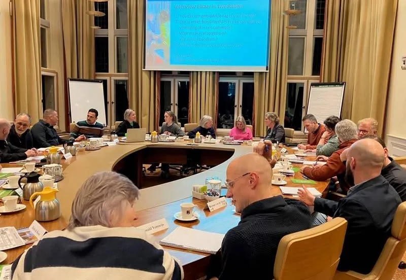 476995003 1039573208208696 3851180861277041183 n