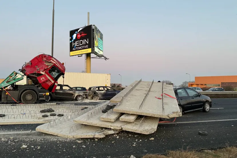 bart meesters 20250217064542 0