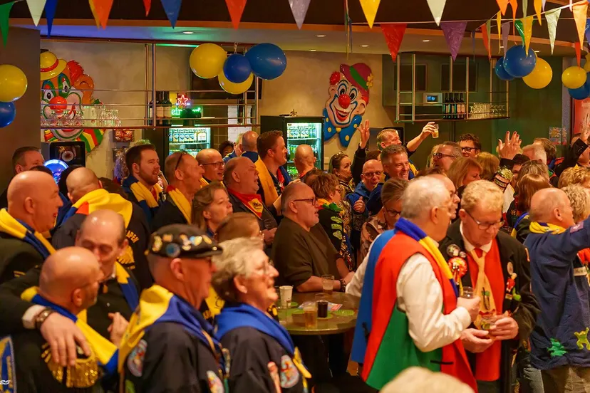 dun opmaot de knolderapen 09 02 2025 0169