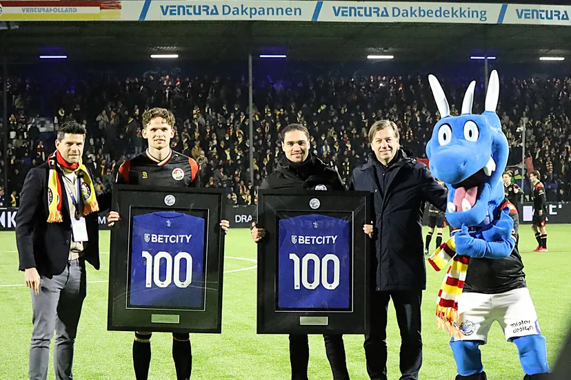 fcdb telstar 3972jpg