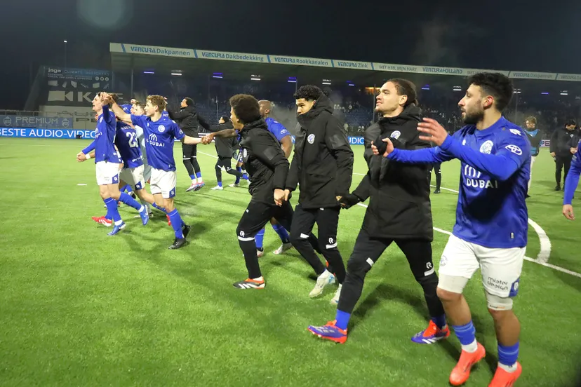 fcdb volendam 8452jpg