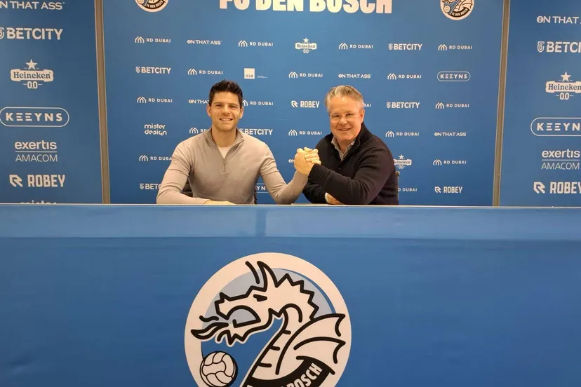 img 20250217 wa0005 r1og777tknysdmx59vyza4d5om6s7l1mq7arjup0s0