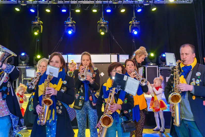 keinderen deinderen deur 16 02 2025 0073