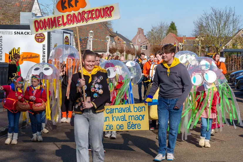 keinderkupkesfestival 2025 0119