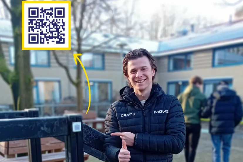 ontwerp zonder titel