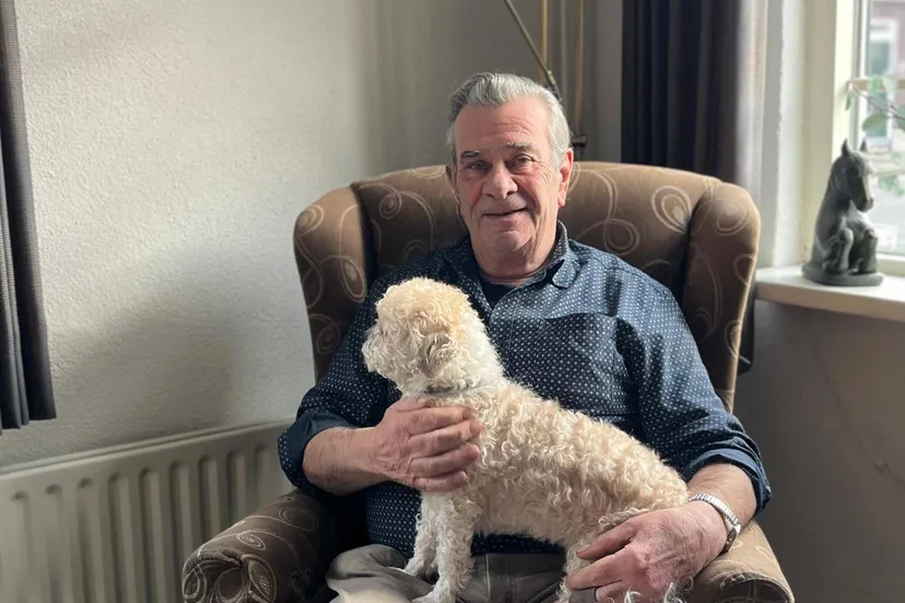 whatsapp image 2025 02 14 at 120709 1