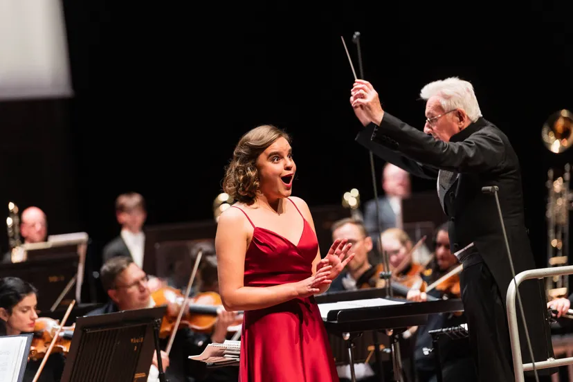 0747 dsc 6118 international vocal competition 2024 3000x2000px low res 72dpi csarah hickson