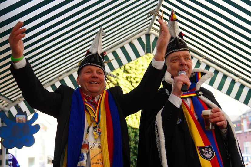 2025 02 27 meesters multi media fotos helvoirtenaartje helvoirt3