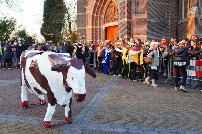 2025 03 01 meesters multi media fotos keiescheitfestijn keiespellersdurp helvoirt5