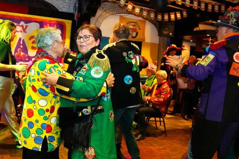 2025 03 01 meesters multi media fotos ouwe keienbal keiespellersdurp helvoirt27