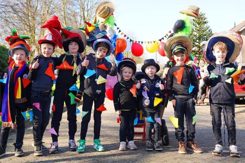 2025 03 02 meesters multi media fotos optocht keiespellersdurp helvoirt51