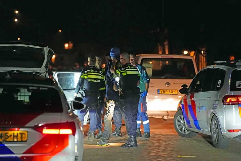 2025 03 04 andel ehf04188