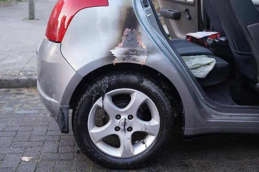 2025 03 08 meesters multi media fotos autobrand rouppe van de voortlaan vught5