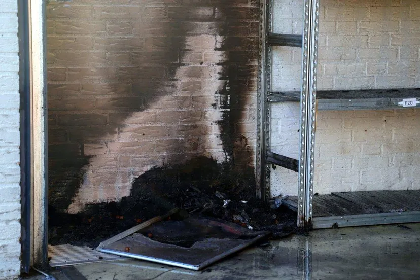 2025 03 08 meesters multi media fotos brand gebouw post nl kempenlandstraat vught3