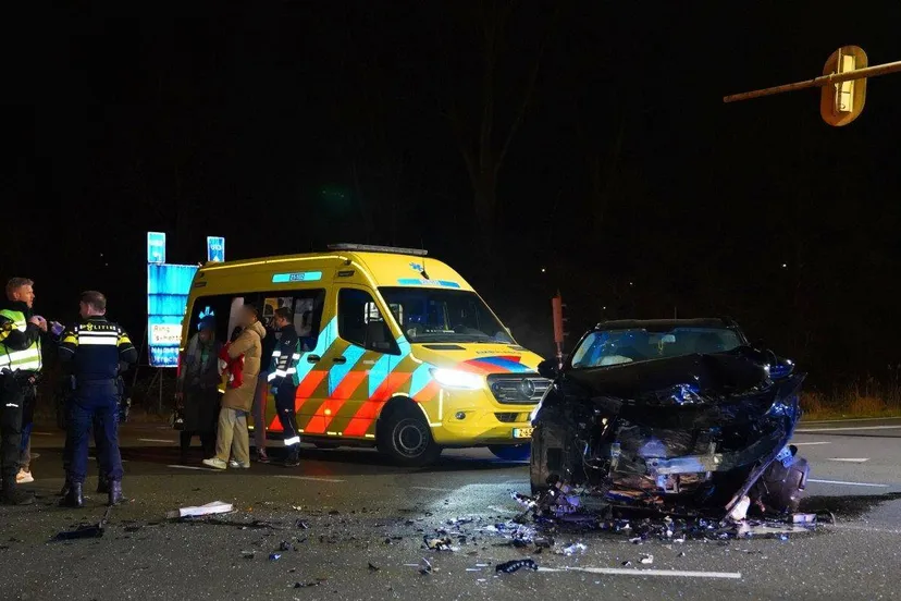 2025 03 17 meesters multi media fotos ongeval vughterweg vught1