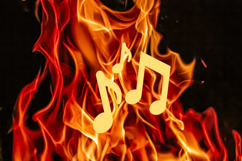 250323 mm neil diamond door jo