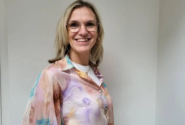 250416 foto ine van heesch