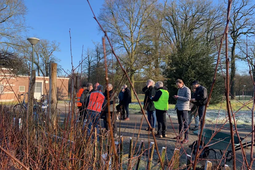 264a3561 daed 4521 b46d ac12a5c7d72f