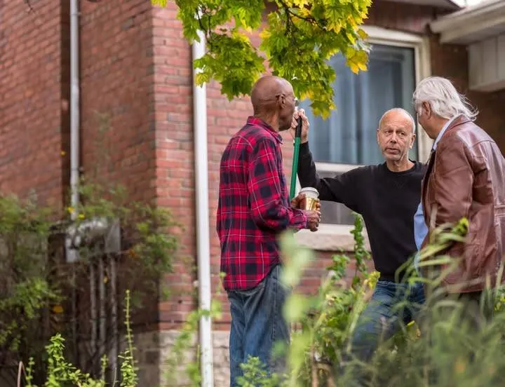 484342540 1065861425579874 7408488735187393053 n