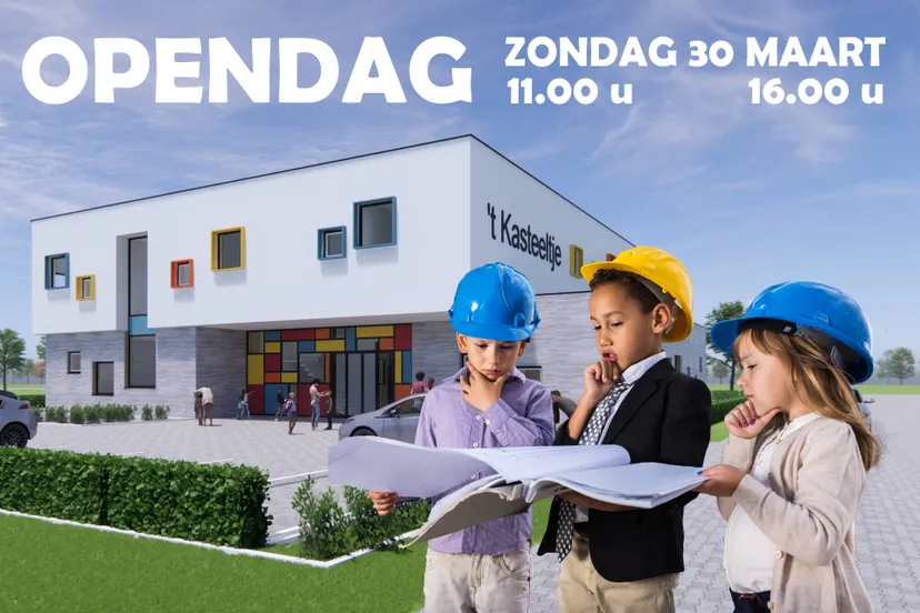 beeld 2 3 opendag