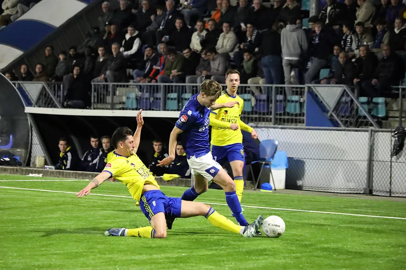 fcdb cambuur 2772jpg