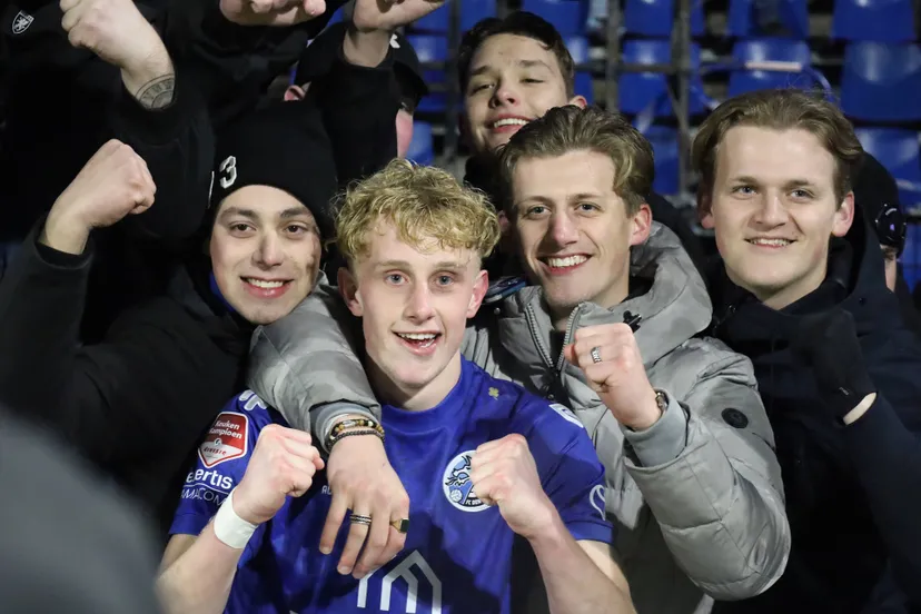 fcdb volendam 10322jpg