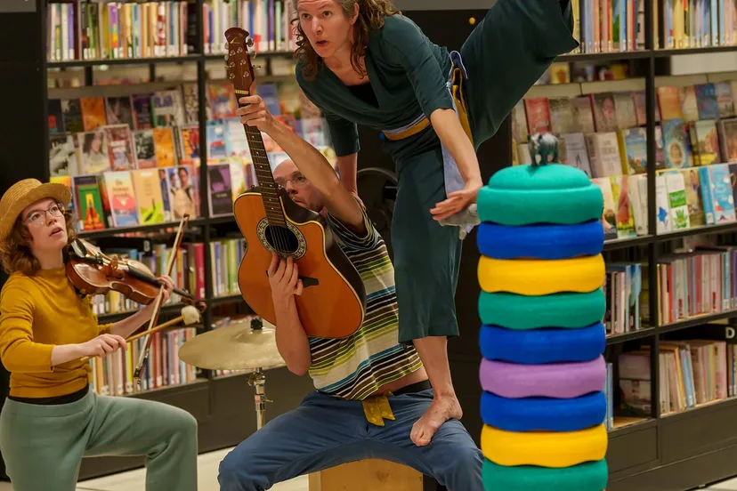 festival kiekeboek in depetrus 2025 0131