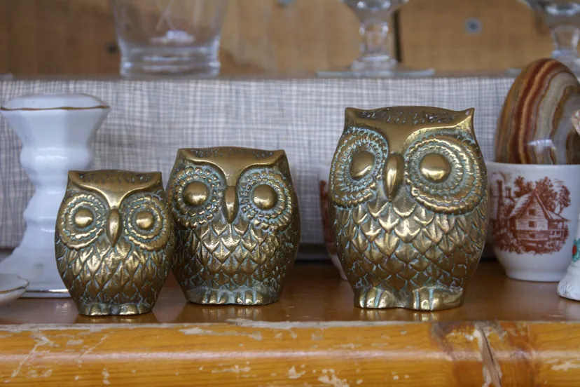 foto bij persbericht rommelmarkt extra 02032023