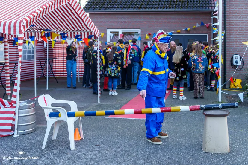 het konsulaat in dommelbaorzedurp 2025 0002