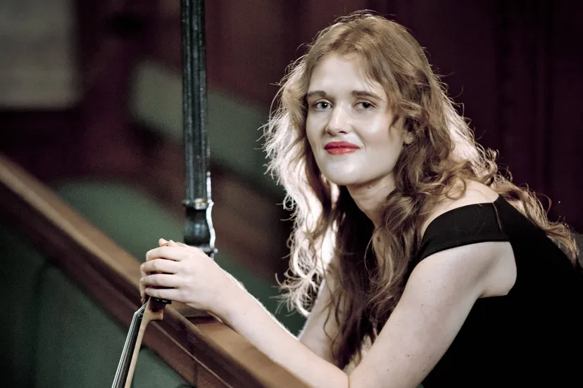 kaatschraepen mr photo simonvanboxtel 4680