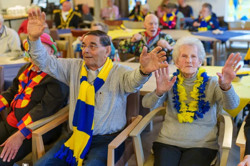 prins in huize elisabeth 2025 0007