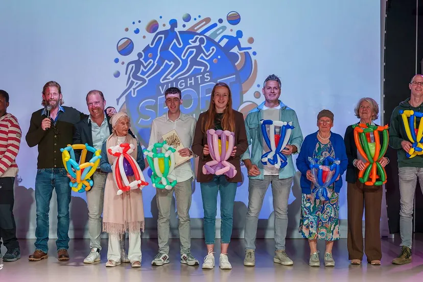 vughts sport festijn 2025 0204