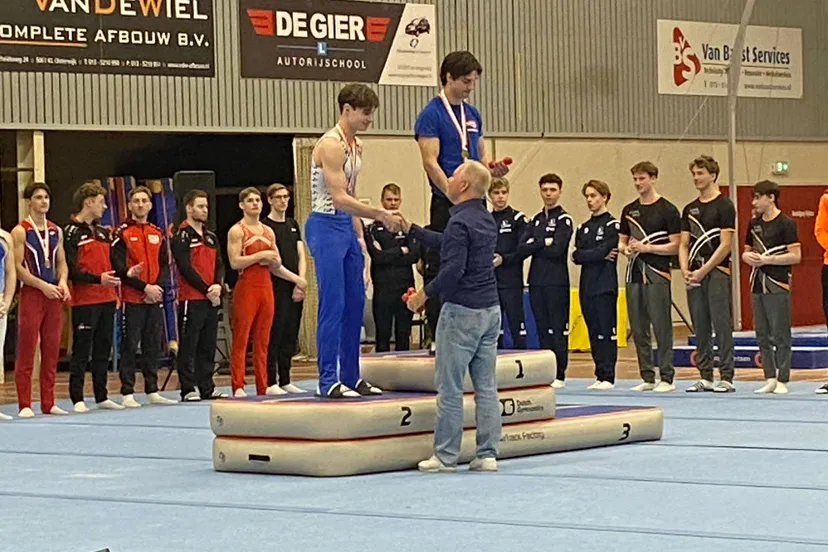 whatsapp image 2025 03 25 at 105536